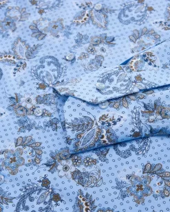 Businesshemd Fitted Body