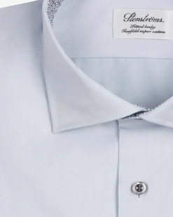 Businesshemd Fitted Body