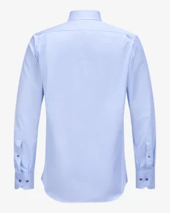 Businesshemd Fitted Body