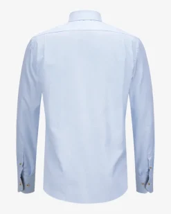 Businesshemd Regular