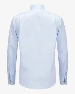 Businesshemd Regular