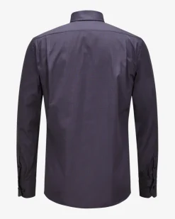 Businesshemd Regular