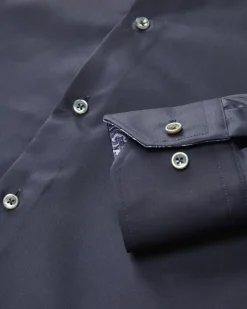 Businesshemd Regular