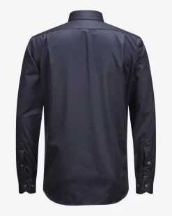 Businesshemd Regular