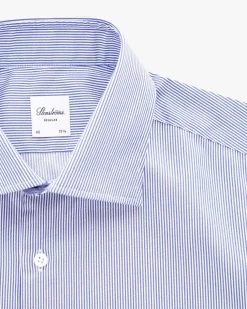 Businesshemd Regular