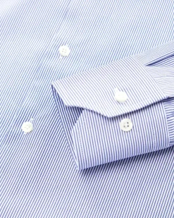 Businesshemd Regular