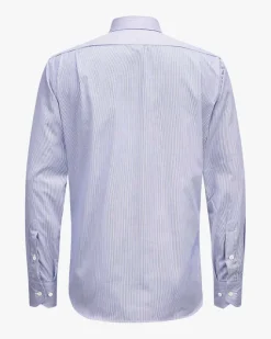 Businesshemd Regular