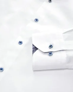 Businesshemd Regular