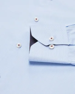 Businesshemd Regular