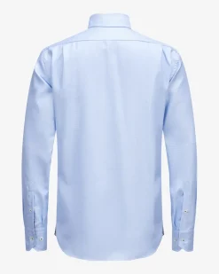 Businesshemd Regular