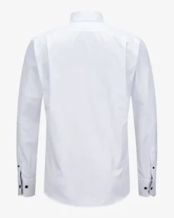 Businesshemd Regular