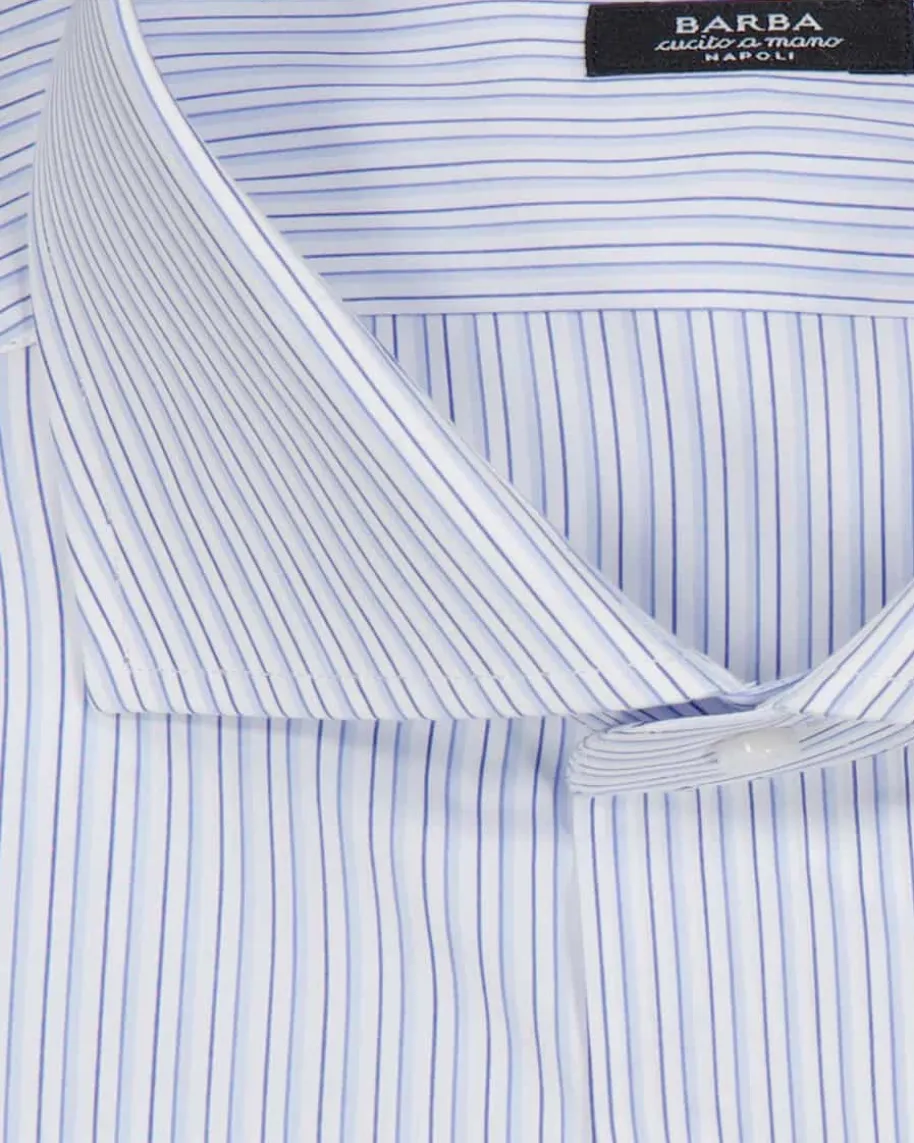 Businesshemd Slim