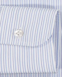Businesshemd Slim