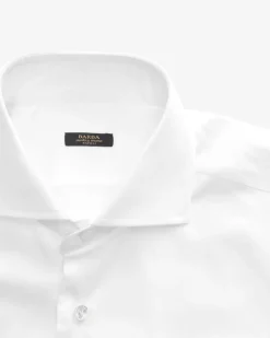 Businesshemd Slim