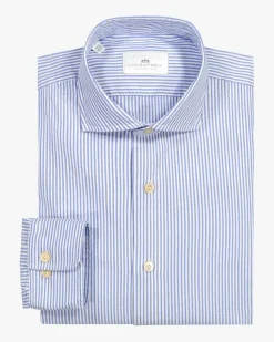Businesshemd Slim Fit Oxford
