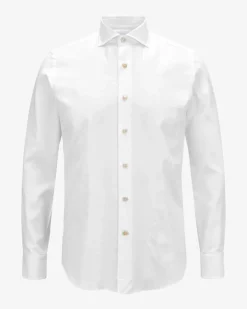Businesshemd Slim Fit Oxford
