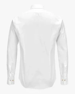 Businesshemd Slim Fit Oxford