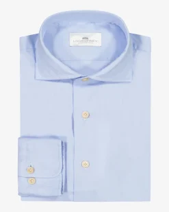 Businesshemd Slim Fit Oxford