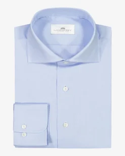 Businesshemd Slim Fit Oxford