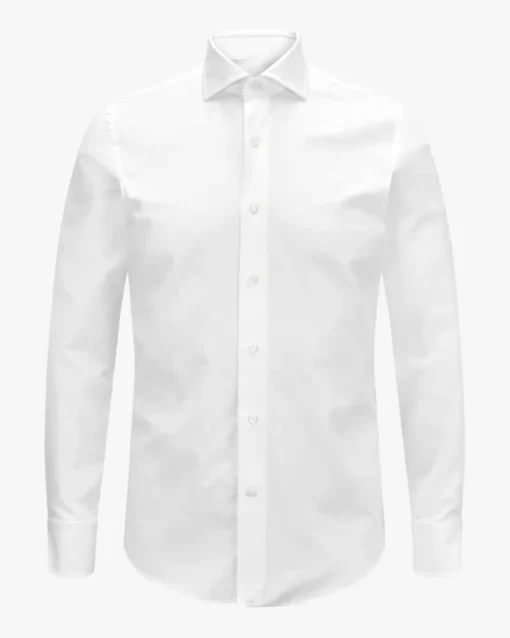 Businesshemd Slim Fit Oxford