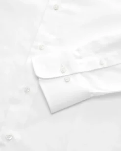 Businesshemd Slim Fit Oxford