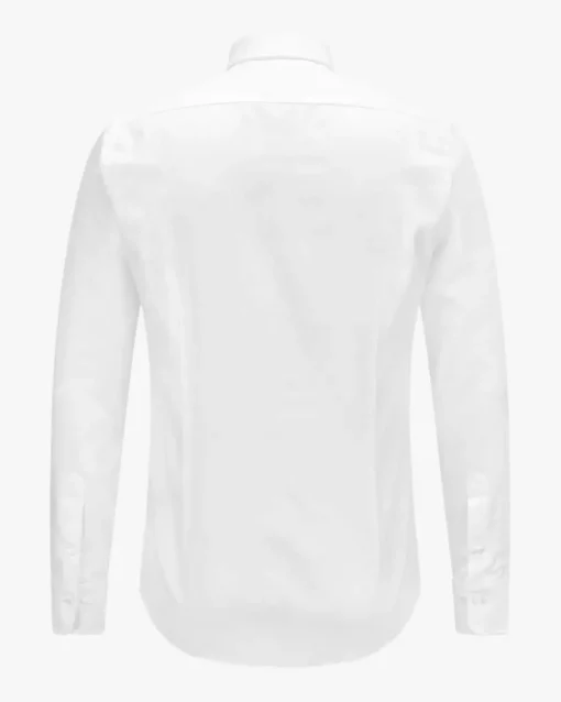 Businesshemd Slim Fit Oxford