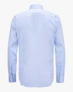 Businesshemd Slim Oxford