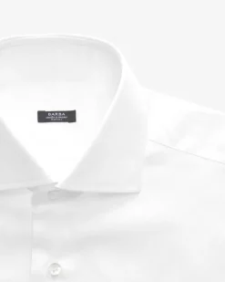 Businesshemd Slim Oxford