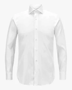 Businesshemd Slim Stretch