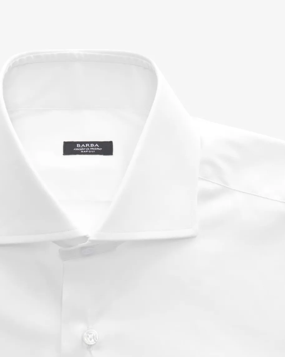 Businesshemd Slim Stretch