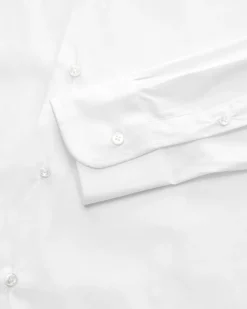 Businesshemd Slim Stretch