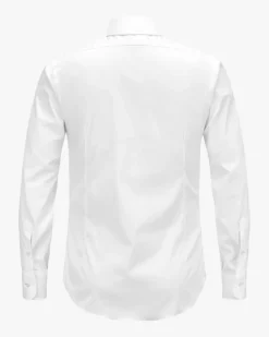 Businesshemd Slim Stretch