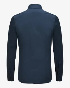 Businesshemd Slim Stretch