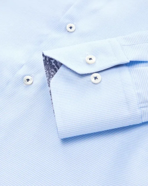 Businesshemd Slimline