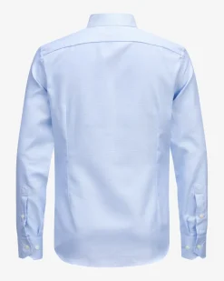 Businesshemd Slimline