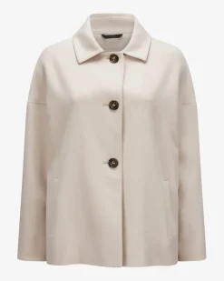 Cabanjacke