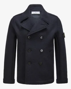 Cabanjacke