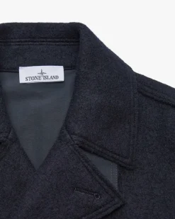 Cabanjacke