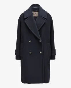 Cabanjacke