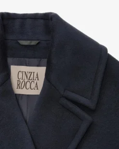 Cabanjacke