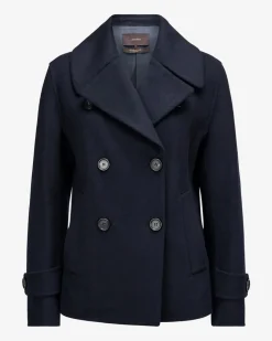 Cabanjacke