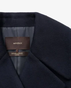Cabanjacke