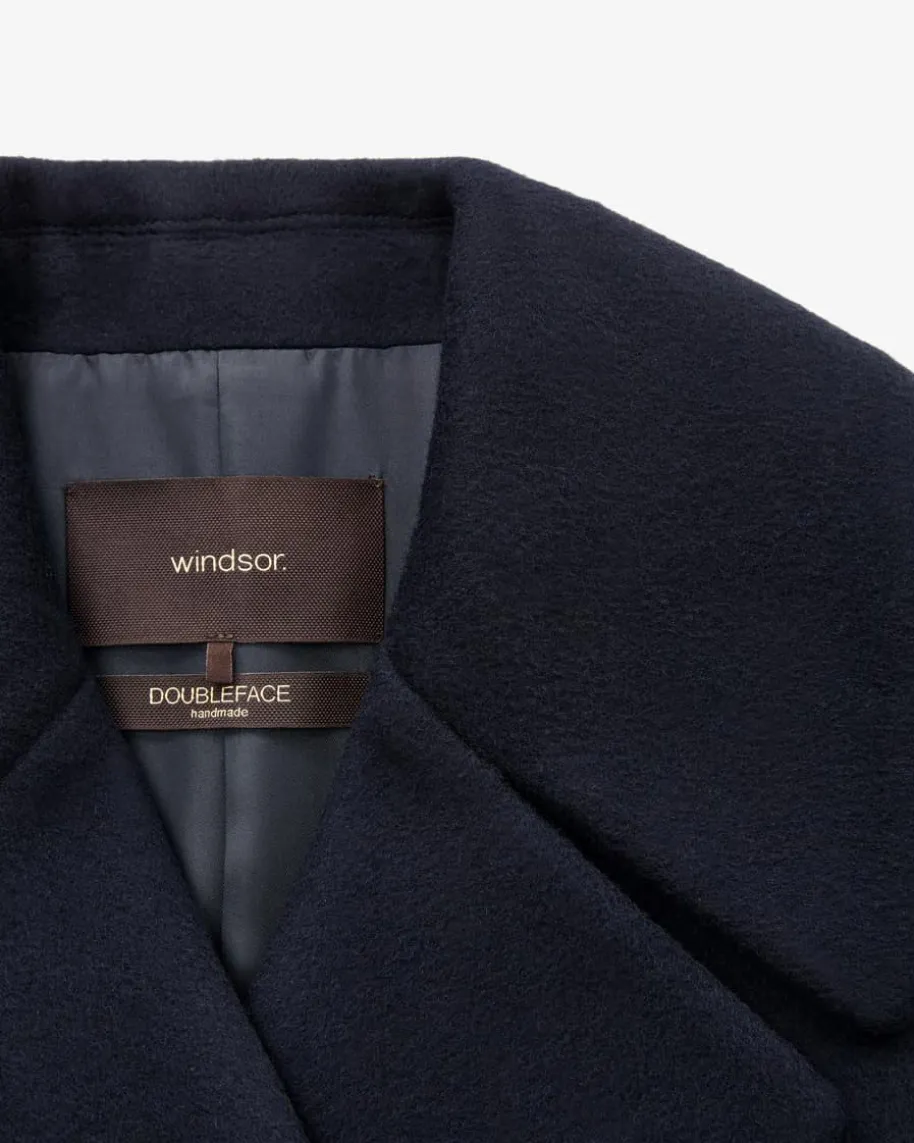 Cabanjacke