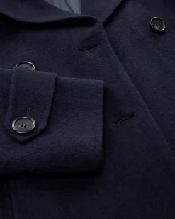 Cabanjacke