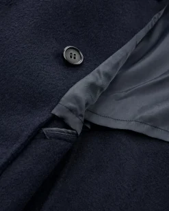 Cabanjacke
