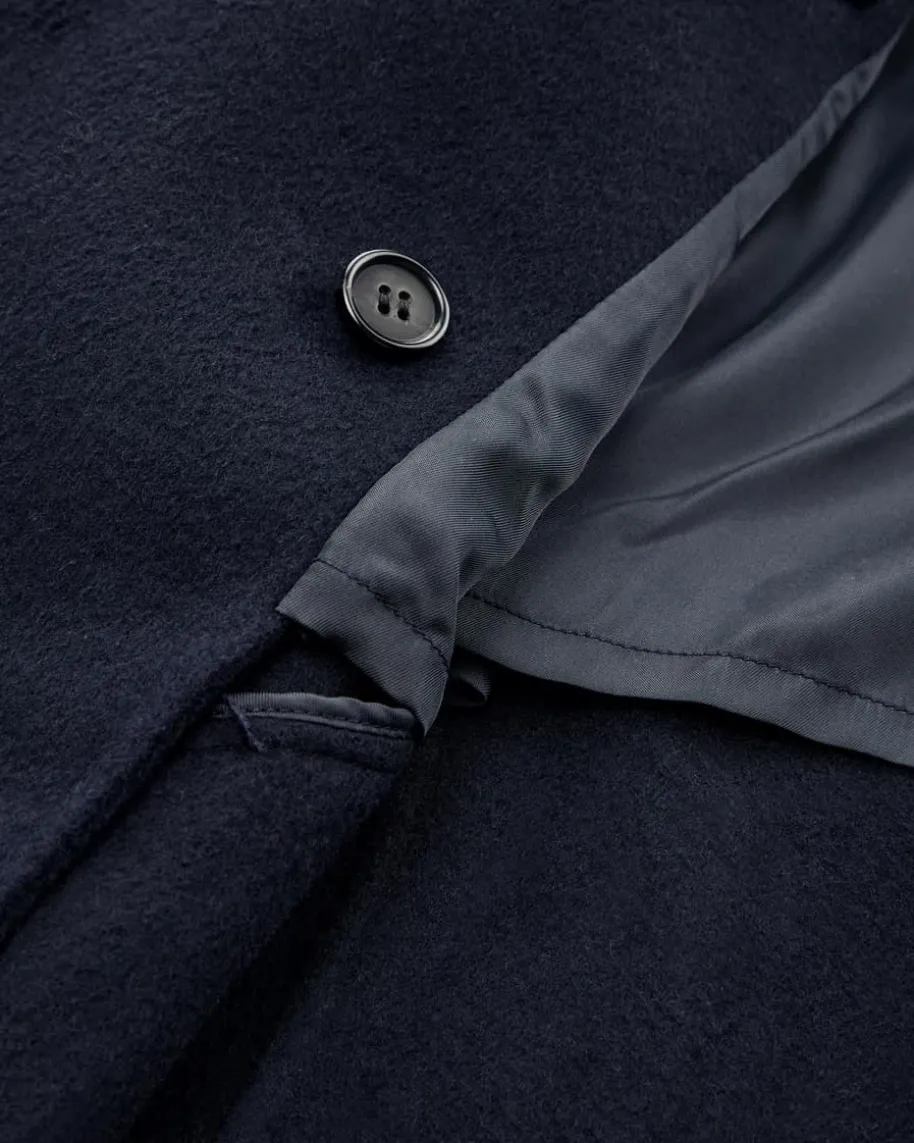 Cabanjacke