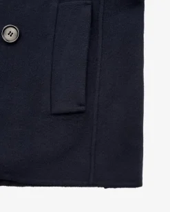 Cabanjacke