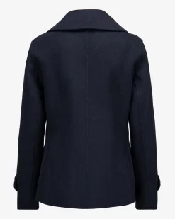 Cabanjacke