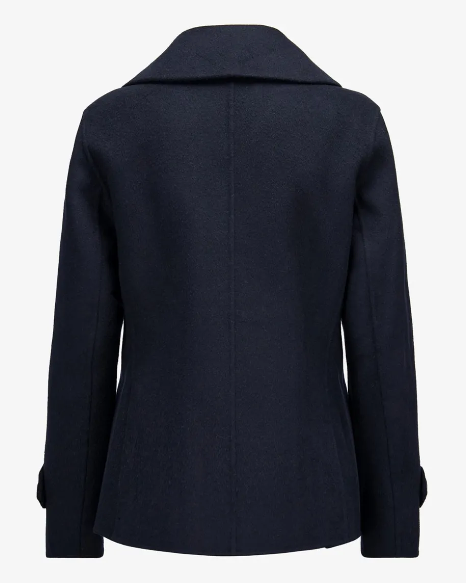 Cabanjacke