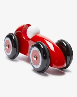 Cabriolet XL Spielzeug-Auto